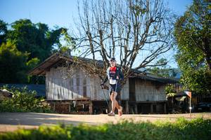 BIB: 
                            <button type="button" onclick="openModal(19310872)" class="btn btn-primary btn-sm float-right btn-popup" data-toggle="modal" data-target=".modal-high-quality">
                        <i class="fas fa-shopping-cart"></i> Add to Cart
                    </button>
                                            <button type="button" onclick="isThisMe(19310872, true)" class="btn btn-success btn-sm float-right btn-popup btn-isme hidden" data-toggle="tooltip" data-placement="bottom" title="นี่คือรูปของคุณใช่ไหม คลิกที่นี่เพื่อเอาเข้าอัลบั้ม">
                        <i class="fas fa-plus"></i> Add to album
                    </button>
                    <button type="button" onclick="isThisMe(19310872, false)" class="btn btn-warning btn-sm float-right btn-popup btn-isnotme hidden">
                        <i class="fas fa-ban"></i> Remove from album
                    </button>